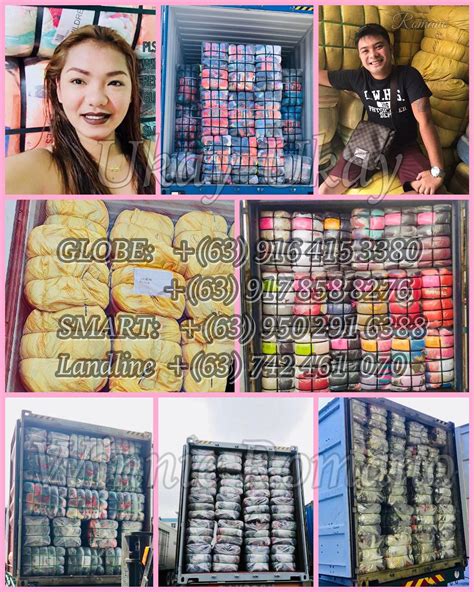 bagsakan ng ukay ukay sa pier|Direct Ukay Ukay Wholesaler Supplier/Traders Ph..